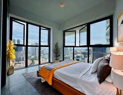One Pearl Bank (D3), Apartment #624994621